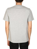 PS par Paul Smith Crewneck T-shirt