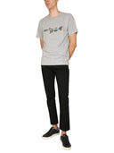 PS par Paul Smith Crewneck T-shirt