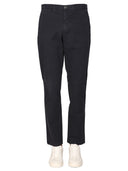 PS par Paul Smith Pantalon en ajustement régulier