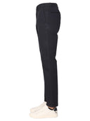 PS par Paul Smith Pantalon en ajustement régulier