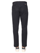PS par Paul Smith Pantalon en ajustement régulier