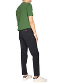 PS par Paul Smith Pantalon en ajustement régulier