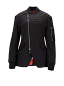 Dsquared2 Jacket