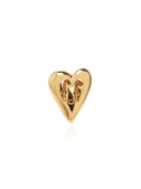 Strong Set Of 4 Sculpture Earrings