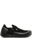 Birkenstock Reykjavik