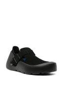Birkenstock Reykjavik