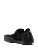 Birkenstock Reykjavik
