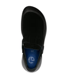 Birkenstock Reykjavik