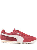 Puma Arizona nylon