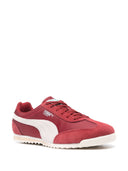 Puma Arizona nylon