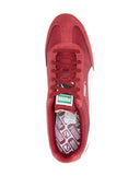 Puma Arizona nylon