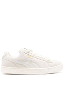 Puma Suede Xl Rope