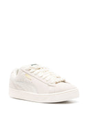 Puma Suede Xl Rope