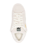 Puma Suede Xl Rope