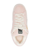 Gamuza de puma Xl Soga