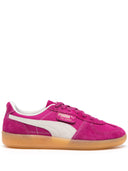 PUMA PALERMO Vintage