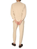Tom Ford Jogging Spods