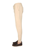 Tom Ford Jogging Spods