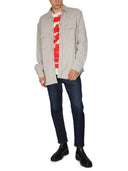 Chemise en coton diesel