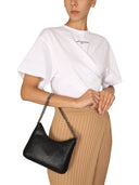 T-shirt tordu Stella Mc Cartney