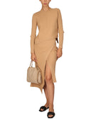 Jupe midi Stella Mc Cartney