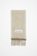 Acne Studios Fn Ux Scar000328
