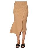 Jupe midi Stella Mc Cartney
