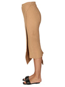 Jupe midi Stella Mc Cartney