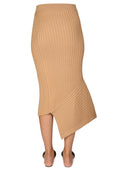 Jupe midi Stella Mc Cartney