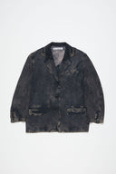Acne Studios Fn Wn Suit000583