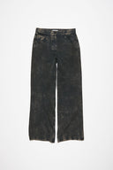Acne Studios Fn Wn Trou001289
