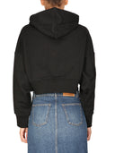 Sweat-shirt Stella Mc Cartney « Tiger »