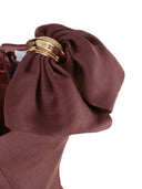 Elisabetta Franchi Abito Donna