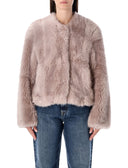 Stand Studio Coats