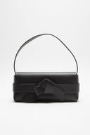 Acne Studios Fn Wn Bags000406