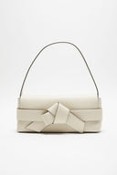Acne Studios Fn Wn Bags000406
