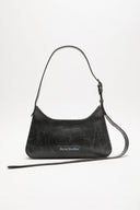 Acne Studios Fn Wn Bags000413 Bags