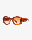 Prada solbriller