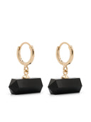 Isabel Marant Boucle D`oreill