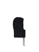 Pinko Finlandia Balaclava Costa Full