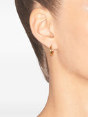 Isabel Marant Boucle D'oreill