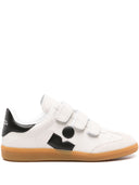Isabel Marant Beth