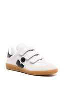Isabel Marant Beth