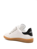 Isabel Marant Beth