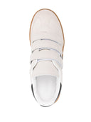 Isabel Marant Beth