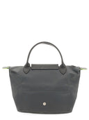 Longchamp Borsa "Le Pliage" Pequeña