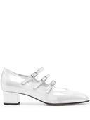 Carel Paris White Reflex Patent Patent