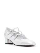 Carel Paris White Reflex Patent Patent