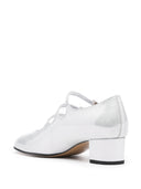 Carel Paris White Reflex Patent Patent