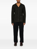 Barena Hosen Carrier Sima